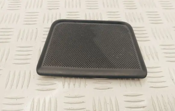 Renault Espace IV Glove box pad 8200443128