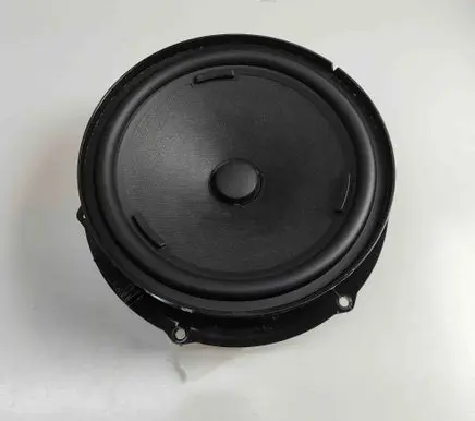 Volkswagen Multivan T6 Front door speaker 5NA035454