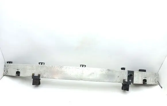 Mercedes-Benz CLK A209 C209 Front bumper cross member