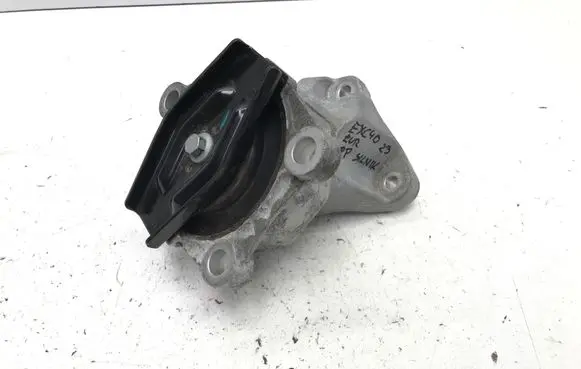 Volvo XC40 Engine mount vacuum valve 32298843