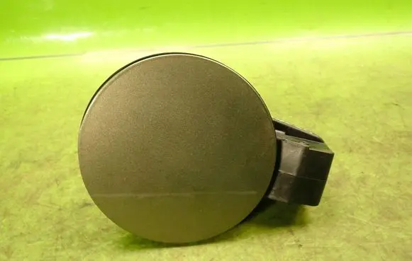 KIA Ceed Fuel tank cap 695131H500