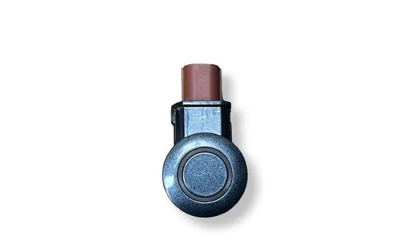 Honda CR-V Parking PDC sensor 1883005900 39680SHJA61