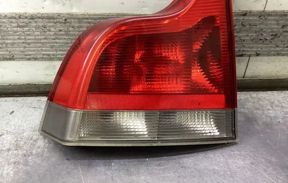 Volvo S60 Rear/tail lights 8664079 8664081