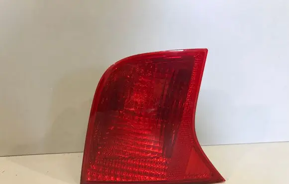 Audi A4 S4 B7 8E 8H Tailgate rear/tail lights 8E5945093A 965159