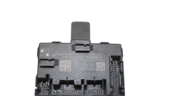Cupra Born Door control unit/module 1EA959593B