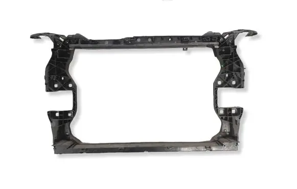 Audi Q5 SQ5 Radiator support slam panel 80A805594
