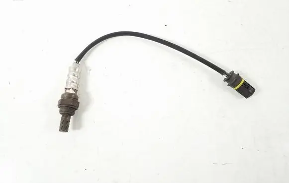 Mercedes-Benz S W220 Lambda probe sensor