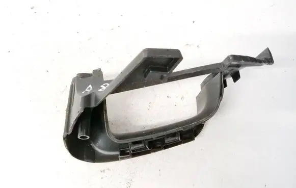 Peugeot Partner Other interior part 9681235977