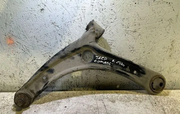 Jeep Compass Front lower control arm/wishbone