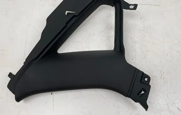 Volvo S90, V90 Other interior part 31688107 FGP1P006 1708080284