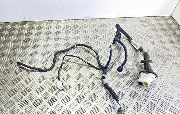 Honda CR-V Front door wiring loom 32751SWA