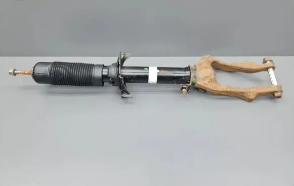 Honda Accord Front shock absorber/damper 51610TL4E510M1