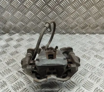 Toyota Corolla E210 E21 Rear brake caliper 4783002360