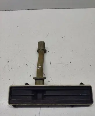 Mercedes-Benz Vito Viano W447 Cabin air micro filter DB081002 BZ71093 DH647