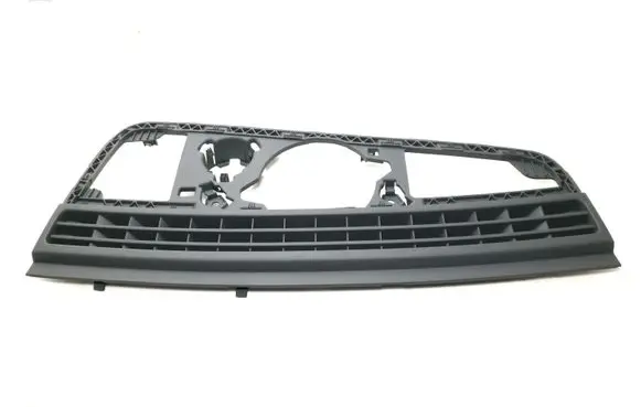 Audi A7 S7 4G Dashboard air vent grill cover trim 4G8819635D