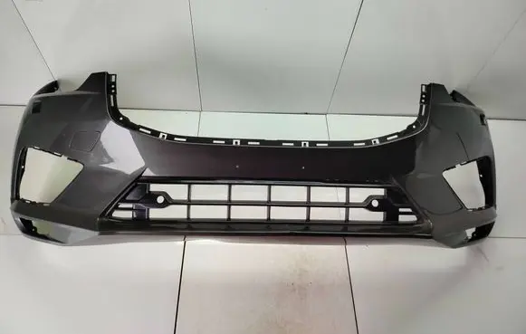 Volvo XC60 Front bumper 31449127