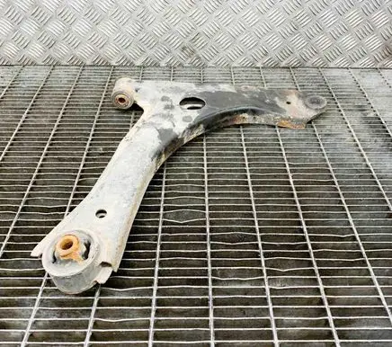 Ford Transit Custom Front lower control arm/wishbone