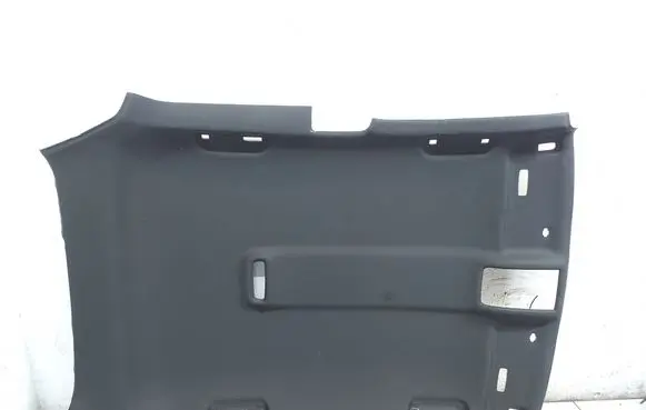 Audi A3 S3 8V Headlining 8V3867505B