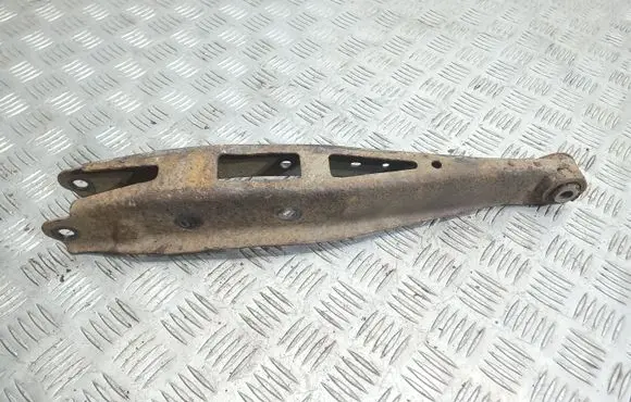 Subaru Forester SH Rear upper control arm/wishbone