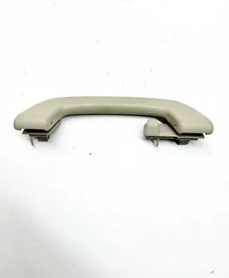 BMW 5 F10 F11 Rear interior roof grab handle 