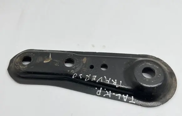 Renault Talisman Other front suspension part 7974RG