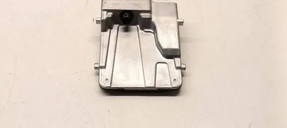 Toyota Corolla E210 E21 Windshield/windscreen camera 10R049726 8646C12010 0365007974