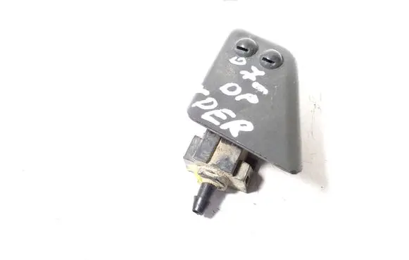 Nissan Pathfinder R51 Headlight washer spray nozzle 28641EB300