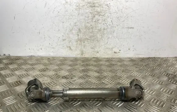 Mitsubishi Eclipse Cross Steering column universal joint