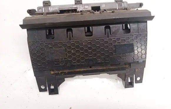 Audi A4 S4 B6 8E 8H Car ashtray 8E0857951 8E0857951F