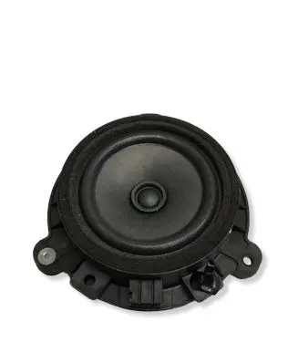 KIA Picanto Front door speaker 96330G6000BILI 96330G6000