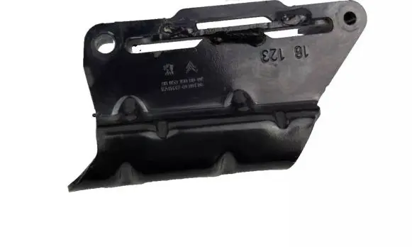 Peugeot 308 Other engine bay part 9805319080