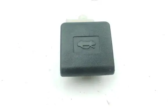 Toyota Corolla Verso AR10 Engine bonnet (hood) release handle