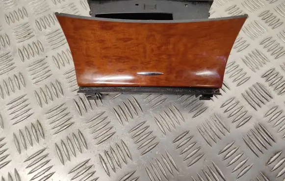 Mercedes-Benz E W211 Car ashtray A211680285203