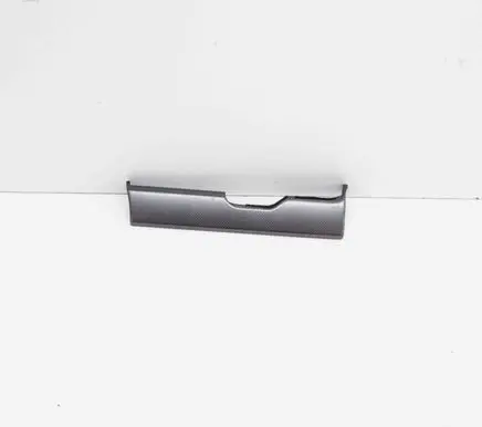 KIA Sportage Dashboard glove box trim 84790P1600AY8
