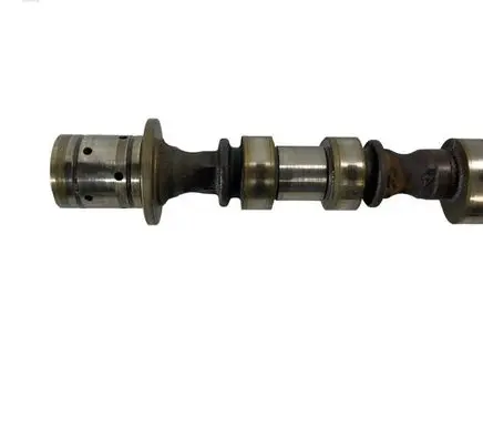Chevrolet Camaro Camshaft 2L01ALFXRI