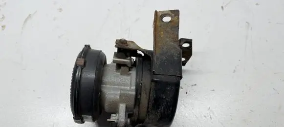 Smart ForTwo II Secondary air pump A0001404185