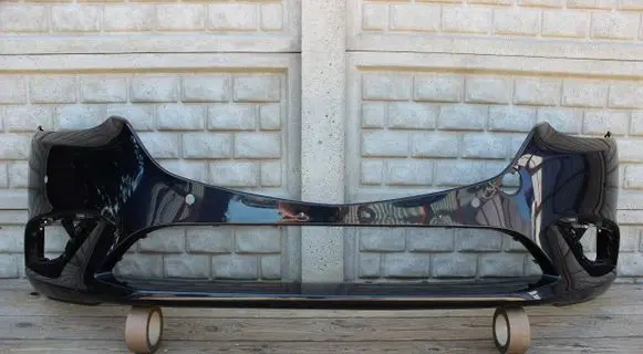 Mazda 6 Front bumper GMN3-50031 GMN350031