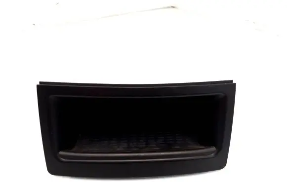BMW 5 E60 E61 Dashboard storage box/compartment 7059955