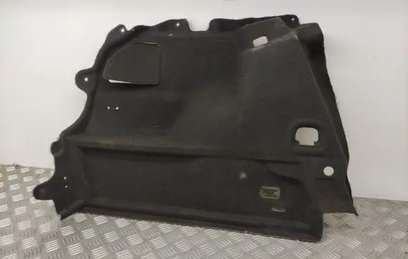 Volkswagen T-Roc Other trunk/boot trim element