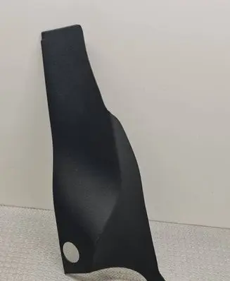 Citroen DS5 Other interior part