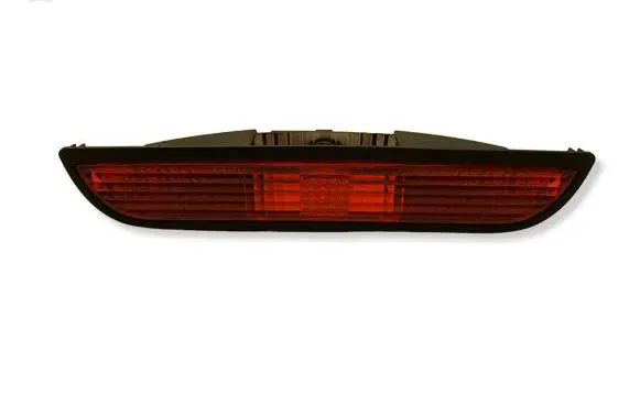 Dacia Sandero II Third/center stoplight 265907079R