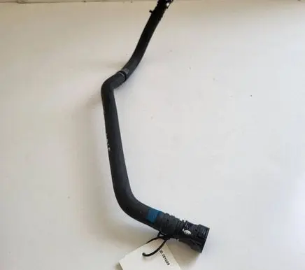 Volvo V60 Engine coolant pipe/hose 31338617