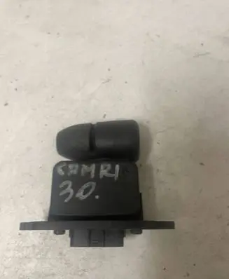Toyota Camry Mass air flow meter 2220420010 7690T0ZT96