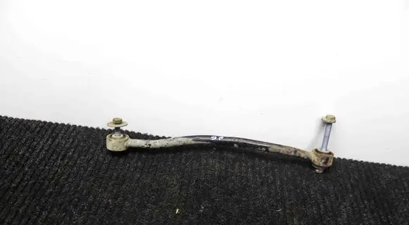 Chrysler 300C Rear upper control arm/wishbone 638AB