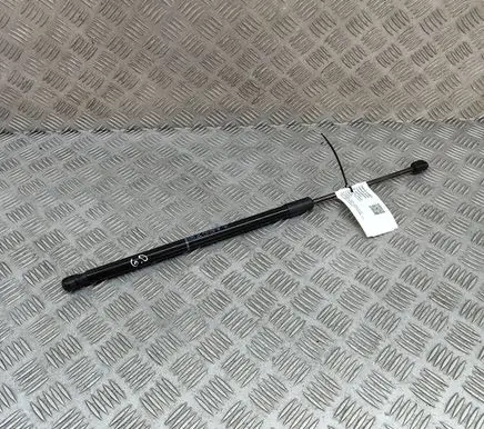 Skoda Kodiaq II Tailgate/trunk strut/damper 57H827550