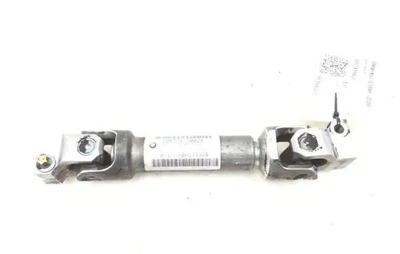 BMW X5 E70 Steering column universal joint 32677411002X