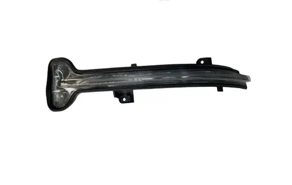 BMW 3 G20 G21 Mirror indicator light 7498160