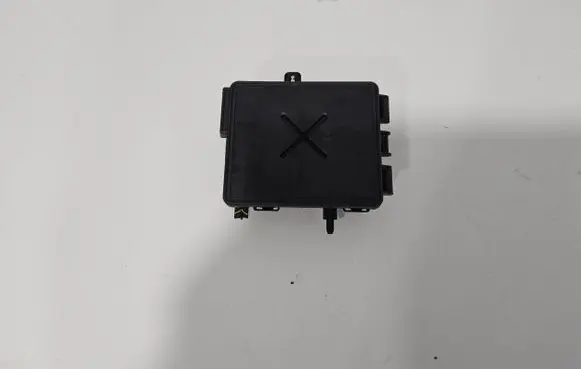 Audi S5 F5 Fuse box set 8W7907613 8W7907461