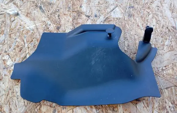 Dodge Journey Other interior part 100013566 05023899AA