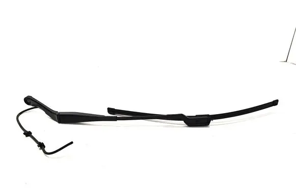 Tesla Model 3 Front wiper blade arm 1076728-00-D